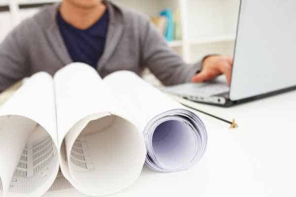 How Can Architects Manage Multiple Adjoining Owners on a Large Project Southwick?