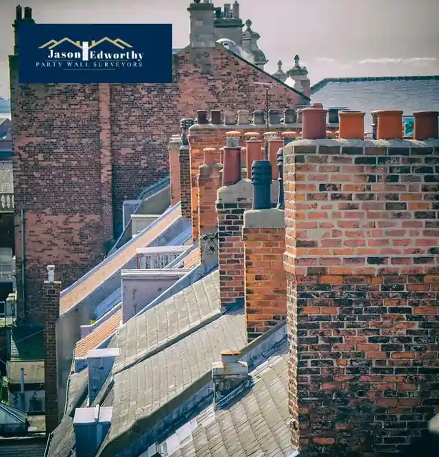 Why Property Professionals Trust Jason Edworthy for Accurate Schedule of Condition Reports Southwick