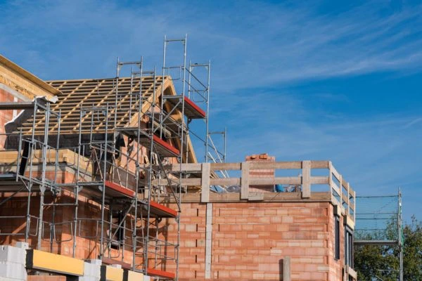 Damage to Property Southwick? Seek advice today!
