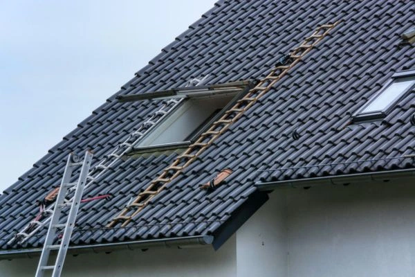 are you looking to do a loft conversion Southwick? Find out what you need to include