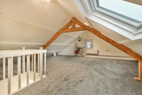 how to choose the right loft conversion Southwick speak to our team today!