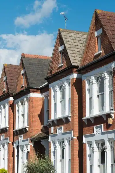 The Question Every Homeowner Asks: When Should I Serve Notice Southwick?